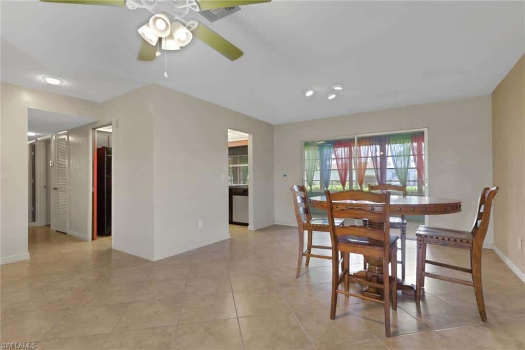4133 Lakewood Blvd #e27, Naples, photo 11