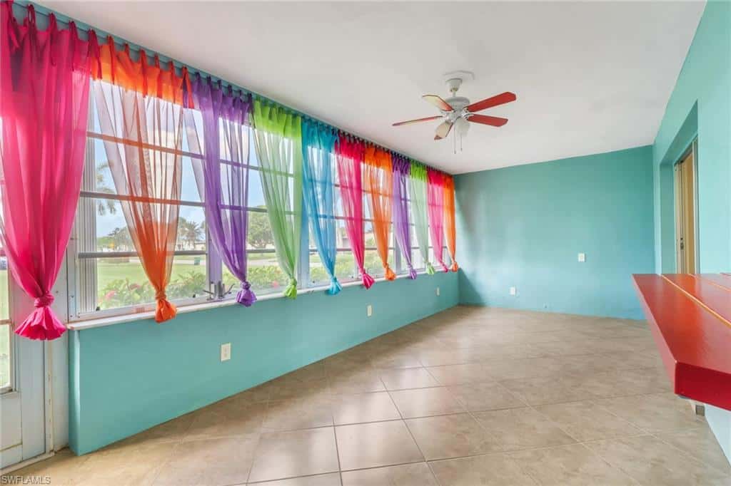 4133 Lakewood Blvd #e27, Naples, photo 19