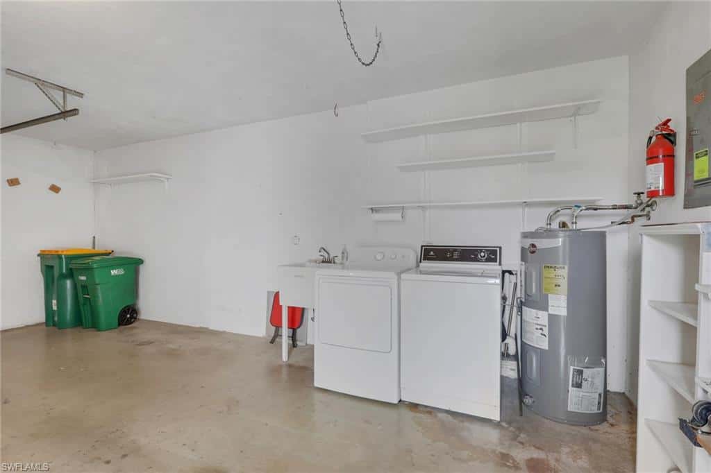 4133 Lakewood Blvd #e27, Naples, photo 31