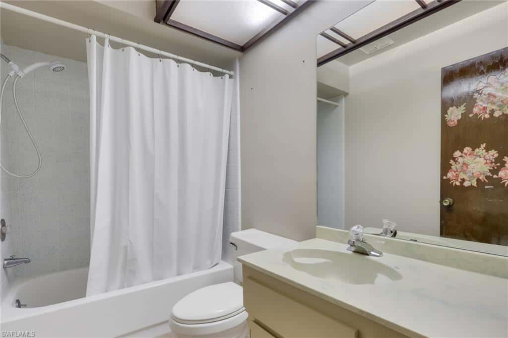 4133 Lakewood Blvd #e27, Naples, photo 29