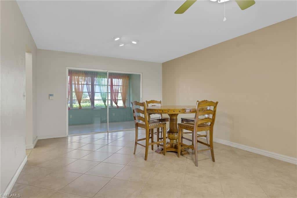 4133 Lakewood Blvd #e27, Naples, photo 4