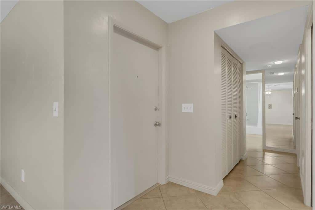 4133 Lakewood Blvd #e27, Naples, photo 8