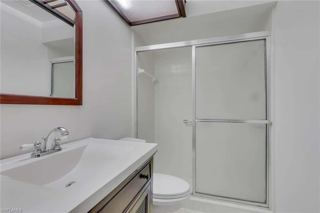 4133 Lakewood Blvd #e27, Naples, photo 25