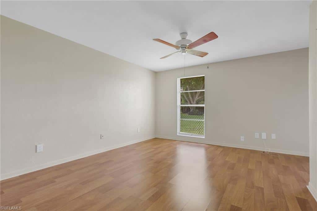 4133 Lakewood Blvd #e27, Naples, photo 21