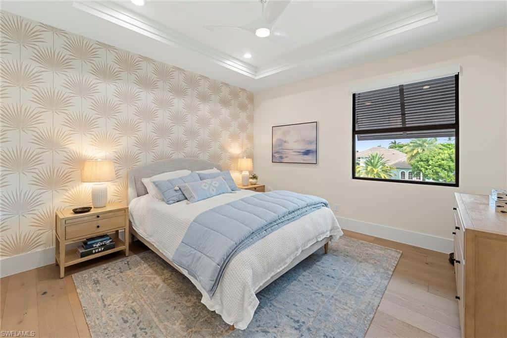 625 Hernando Dr, Marco Island, photo 23