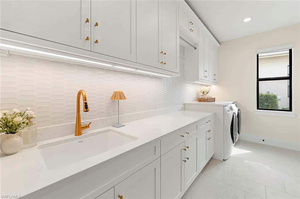 625 Hernando Dr, Marco Island, photo 27