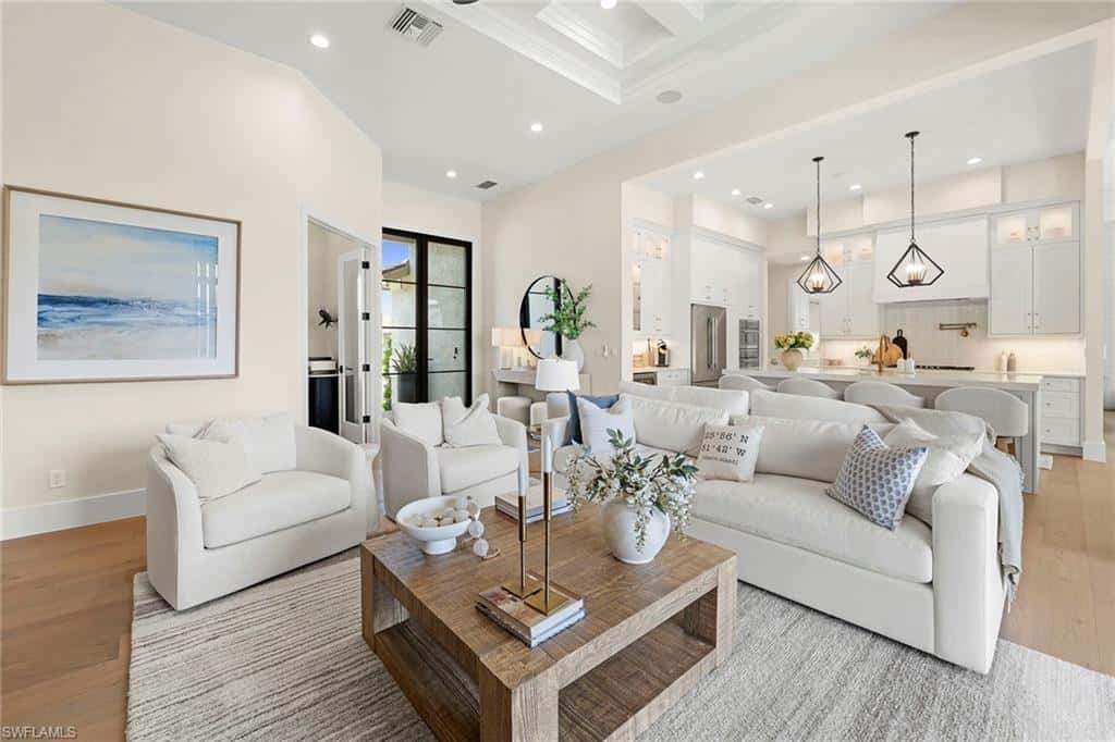 625 Hernando Dr, Marco Island, photo 6