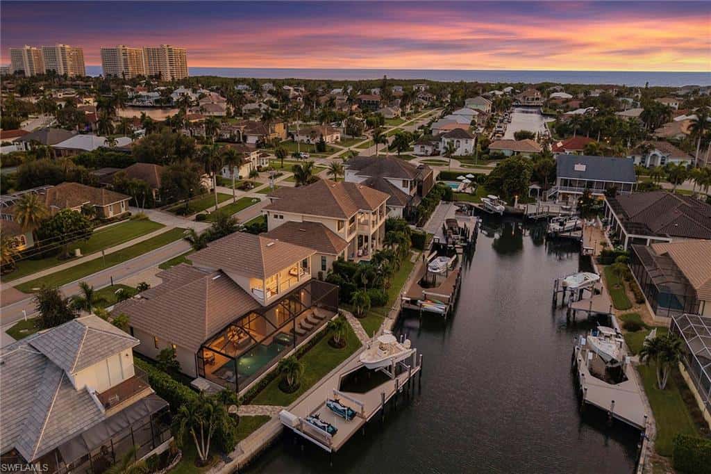 625 Hernando Dr, Marco Island, photo 42