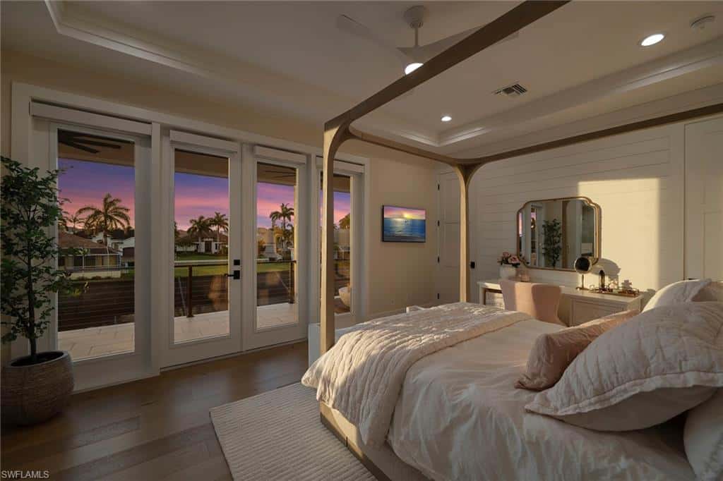 625 Hernando Dr, Marco Island, photo 46