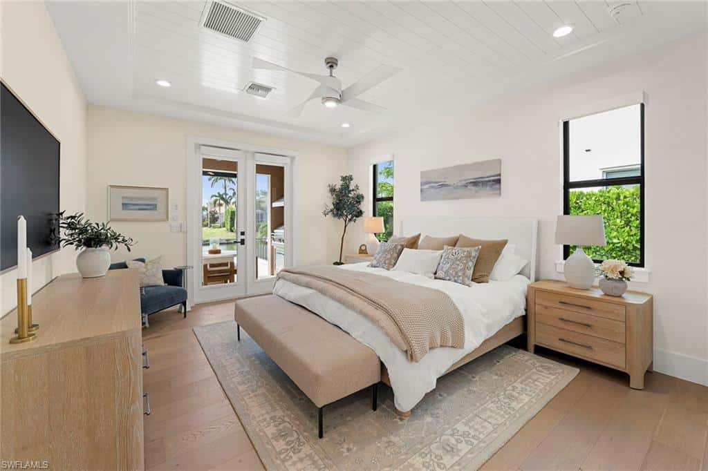 625 Hernando Dr, Marco Island, photo 13