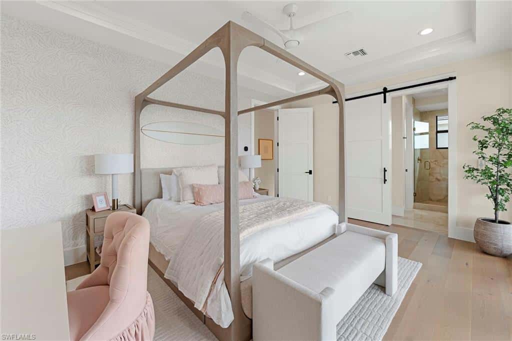 625 Hernando Dr, Marco Island, photo 17