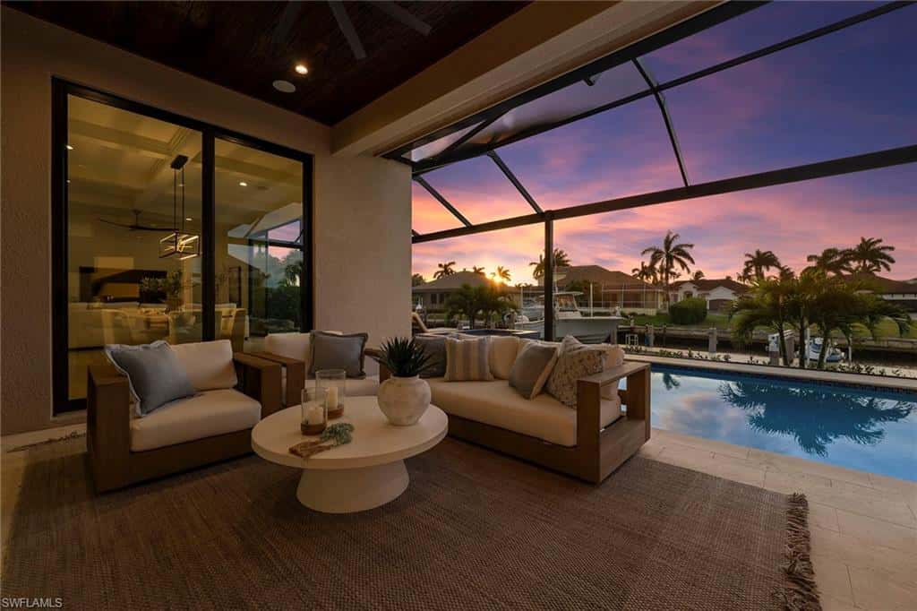 625 Hernando Dr, Marco Island, photo 47