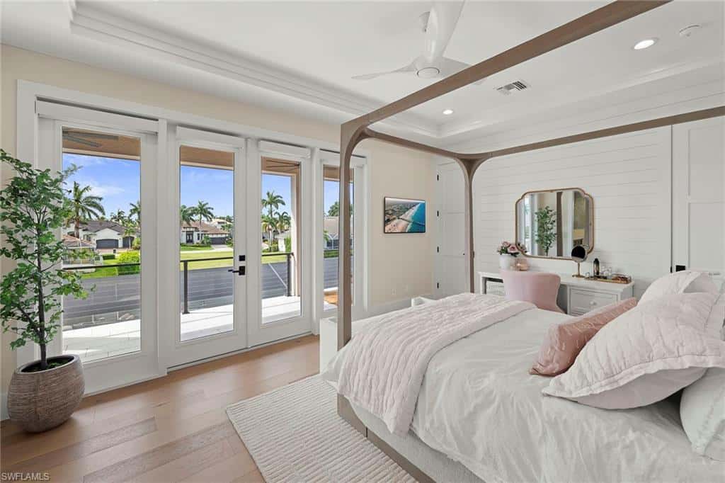 625 Hernando Dr, Marco Island, photo 16