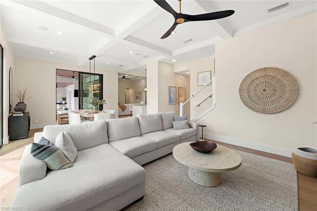 625 Hernando Dr, Marco Island, photo 12