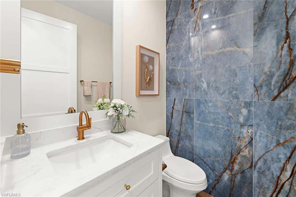 625 Hernando Dr, Marco Island, photo 26