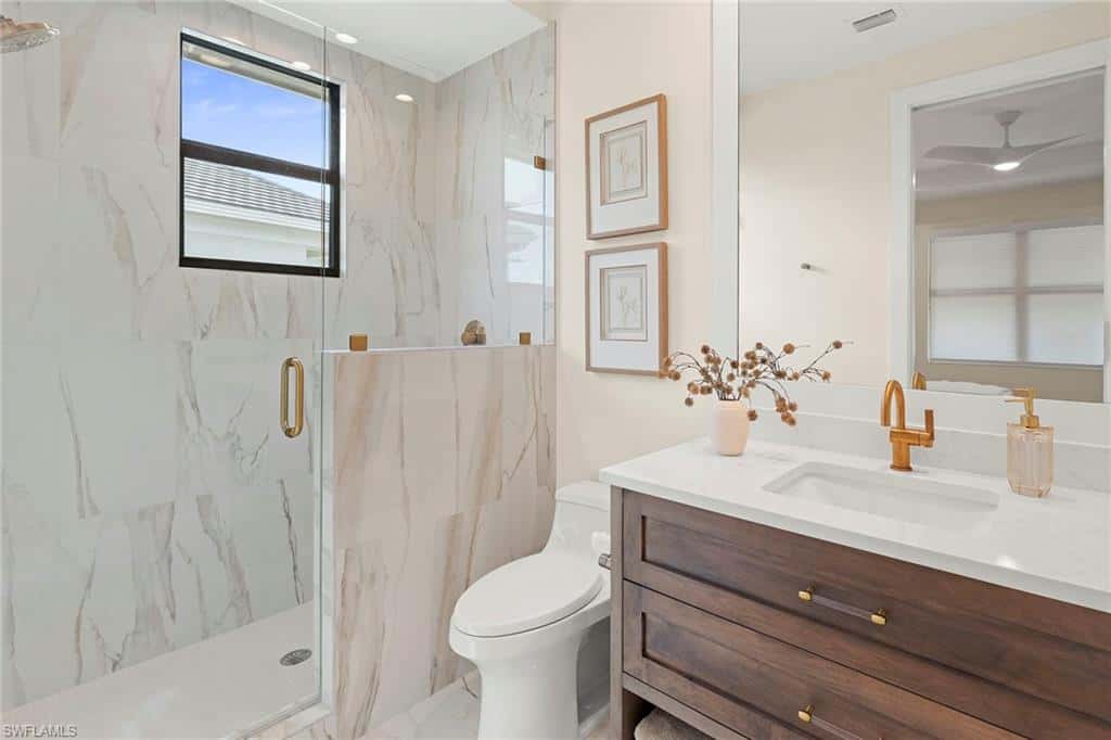625 Hernando Dr, Marco Island, photo 22