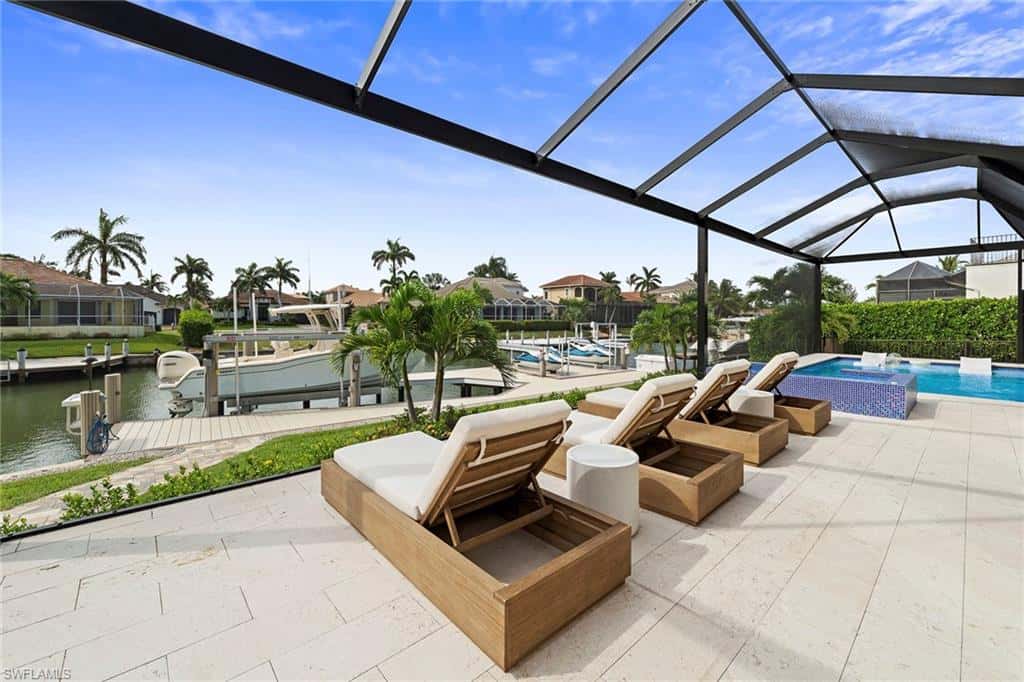 625 Hernando Dr, Marco Island, photo 32