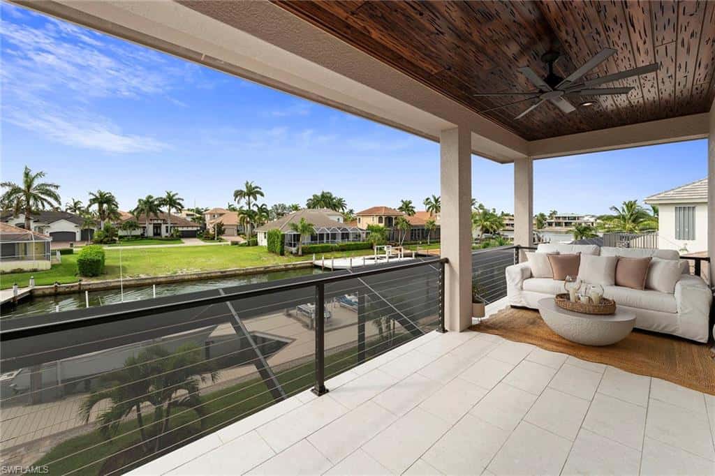 625 Hernando Dr, Marco Island, photo 20