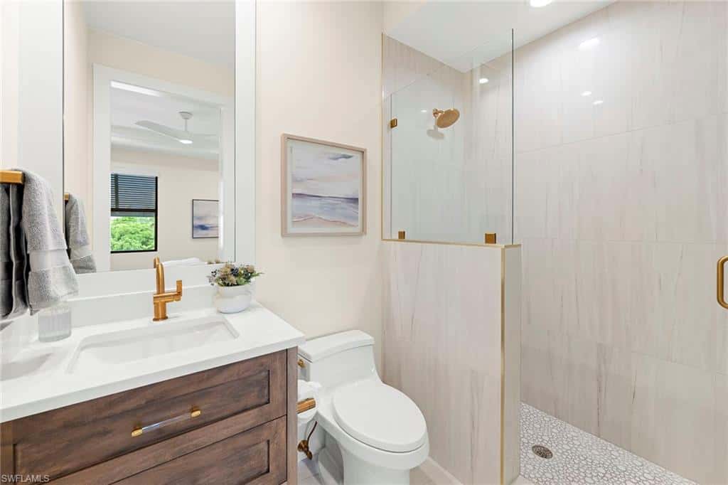 625 Hernando Dr, Marco Island, photo 24