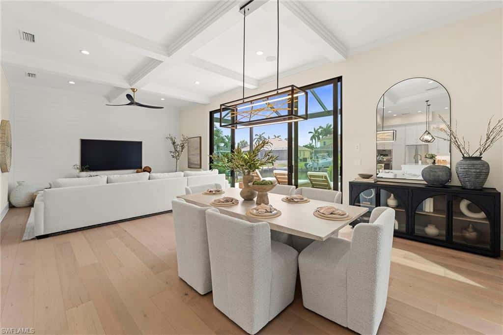 625 Hernando Dr, Marco Island, photo 10