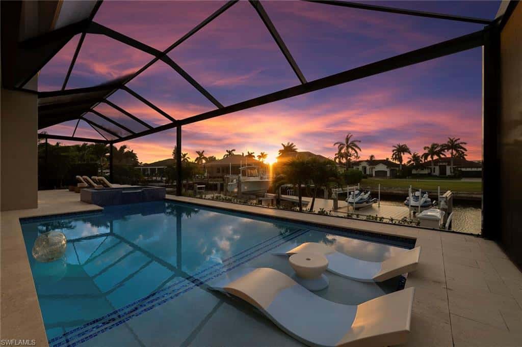 625 Hernando Dr, Marco Island, photo 49
