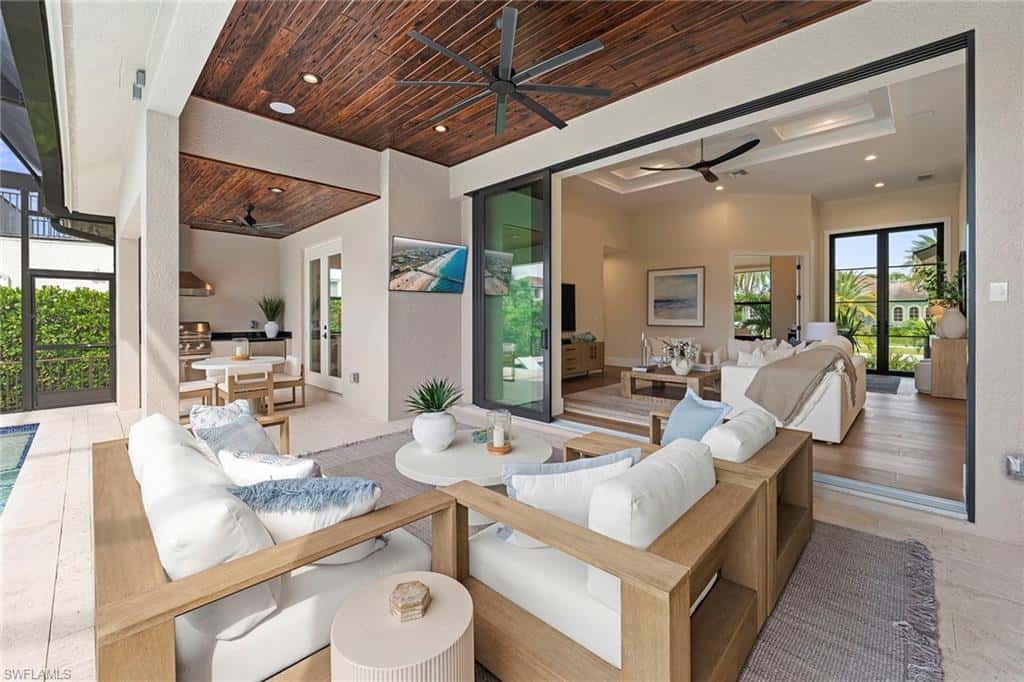625 Hernando Dr, Marco Island, photo 33