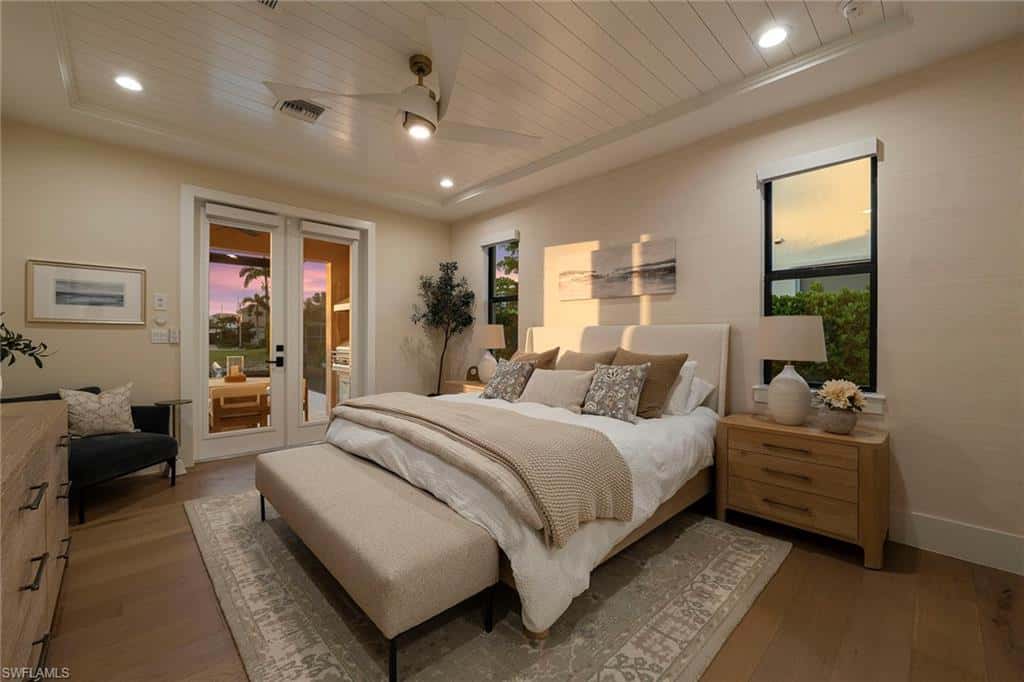 625 Hernando Dr, Marco Island, photo 45