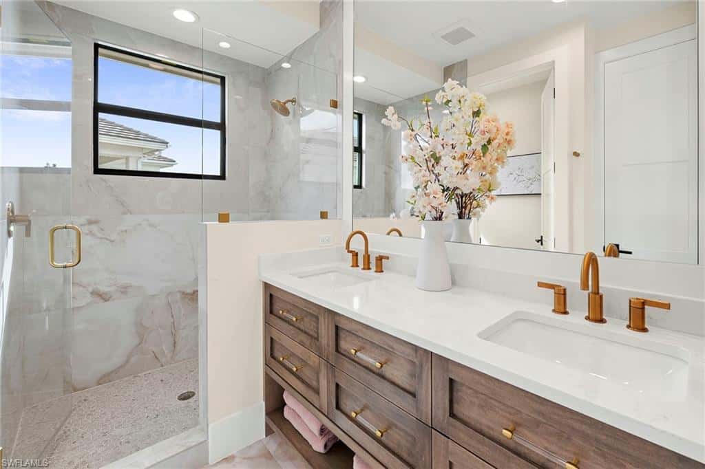 625 Hernando Dr, Marco Island, photo 18