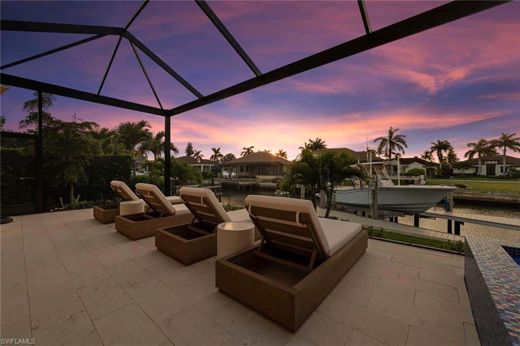 625 Hernando Dr, Marco Island, photo 50