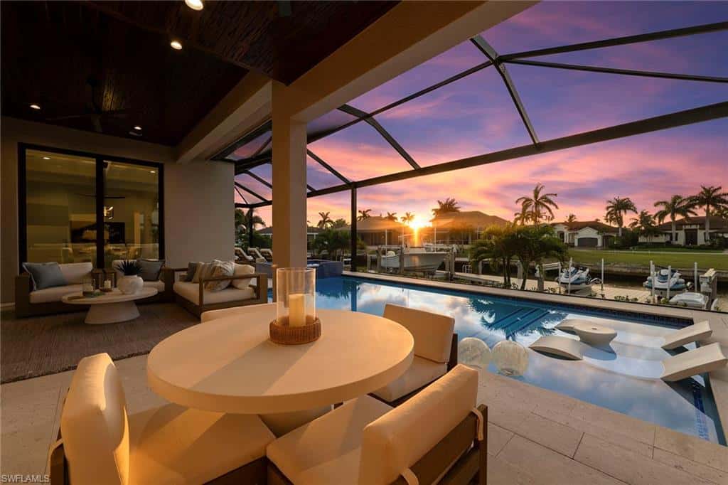 625 Hernando Dr, Marco Island, photo 48