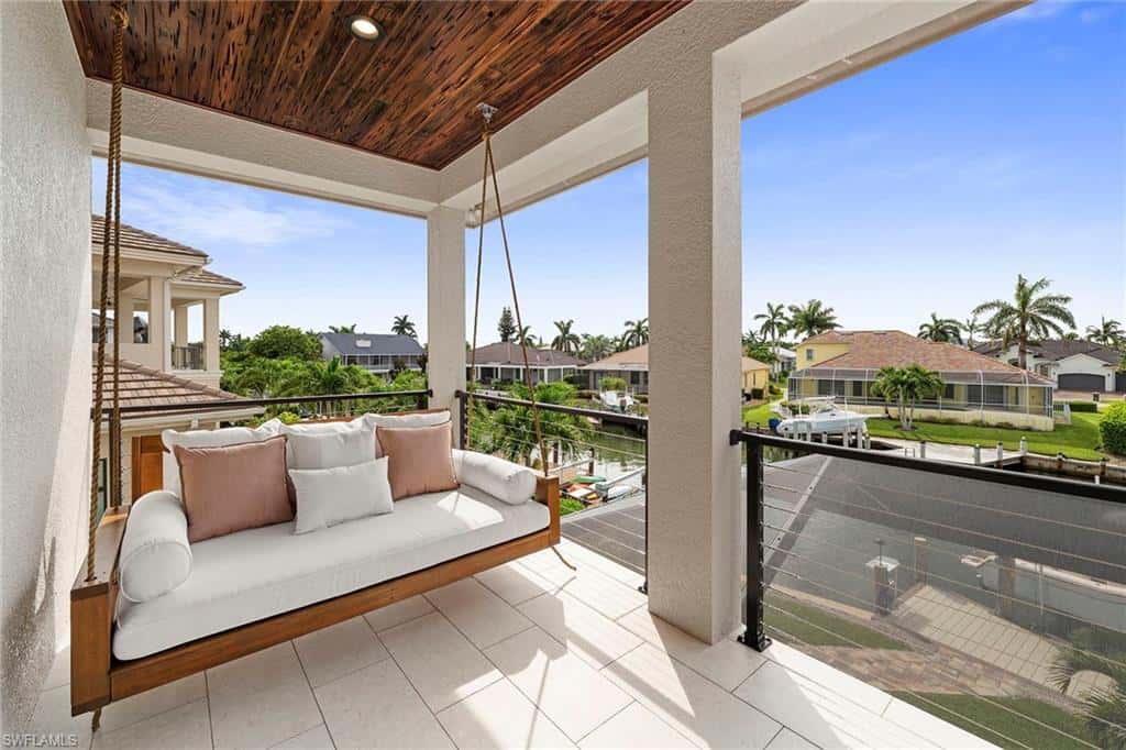 625 Hernando Dr, Marco Island, photo 19