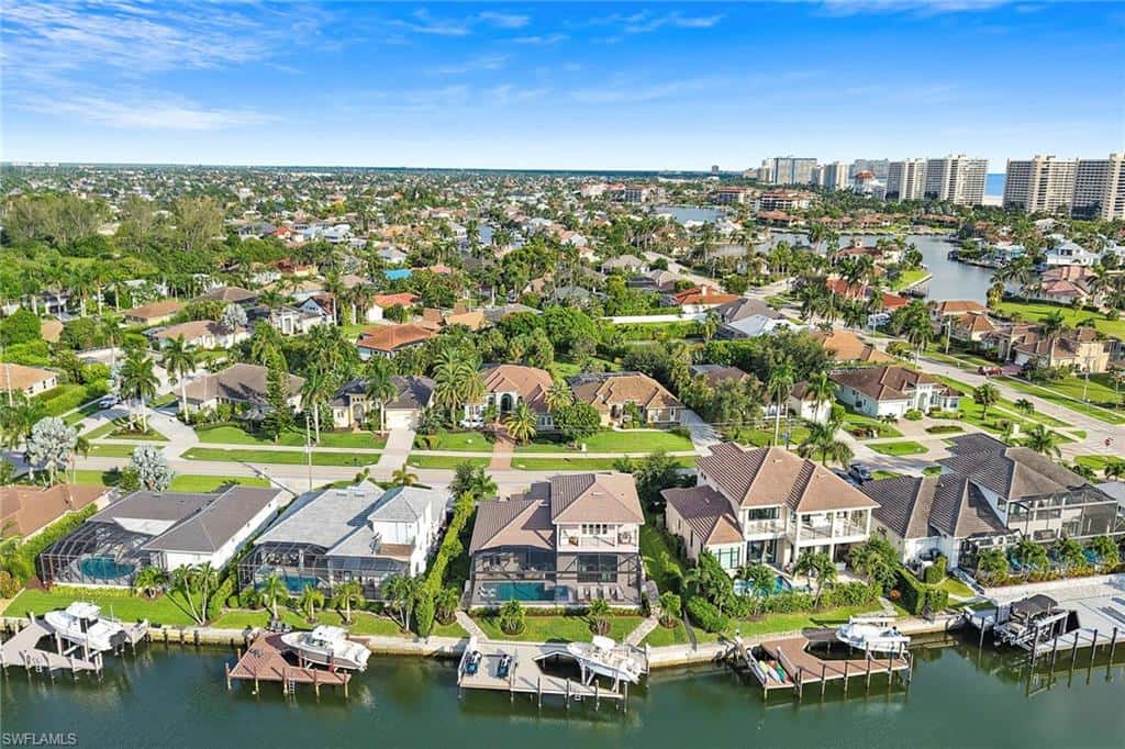 625 Hernando Dr, Marco Island, photo 39