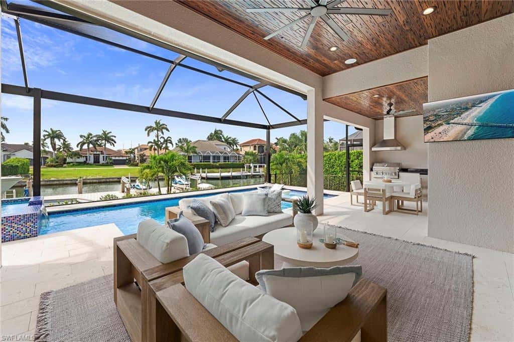 625 Hernando Dr, Marco Island, photo 29