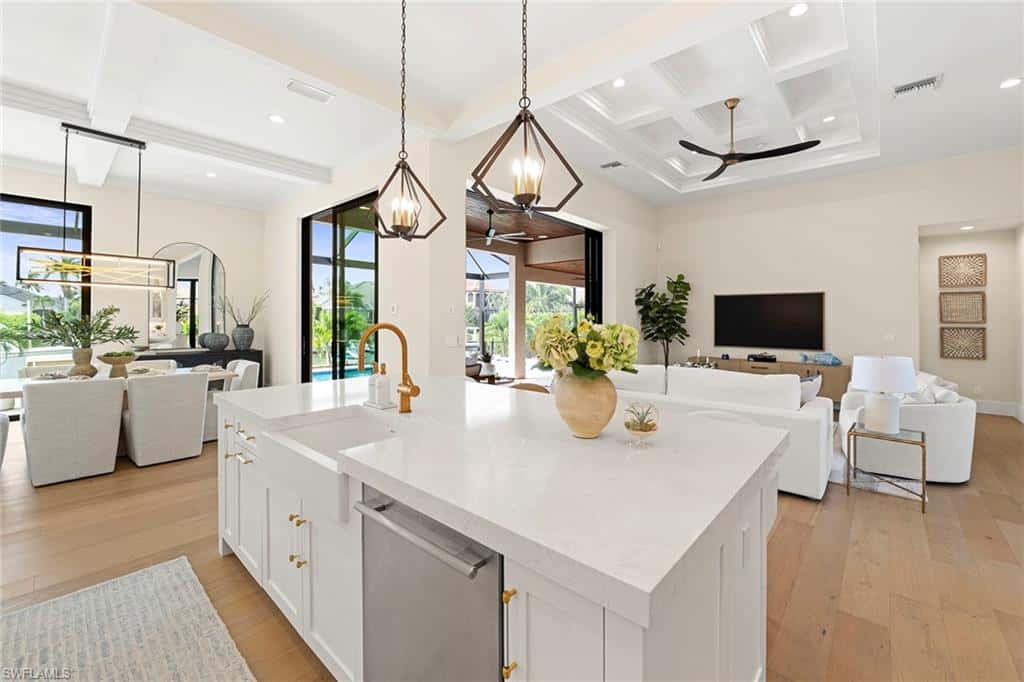 625 Hernando Dr, Marco Island, photo 8