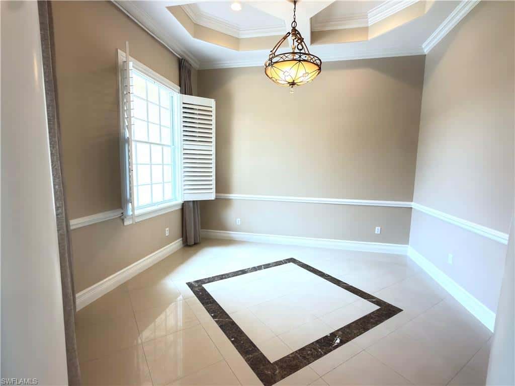 491 16th Ave, Naples, photo 23