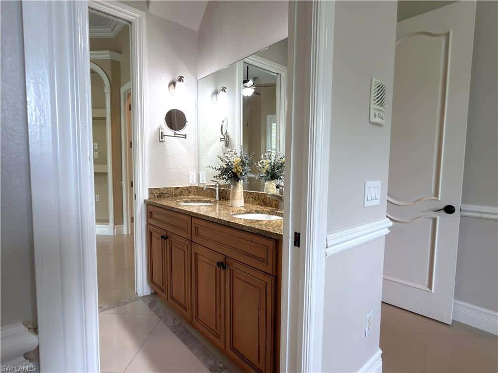 491 16th Ave, Naples, photo 27