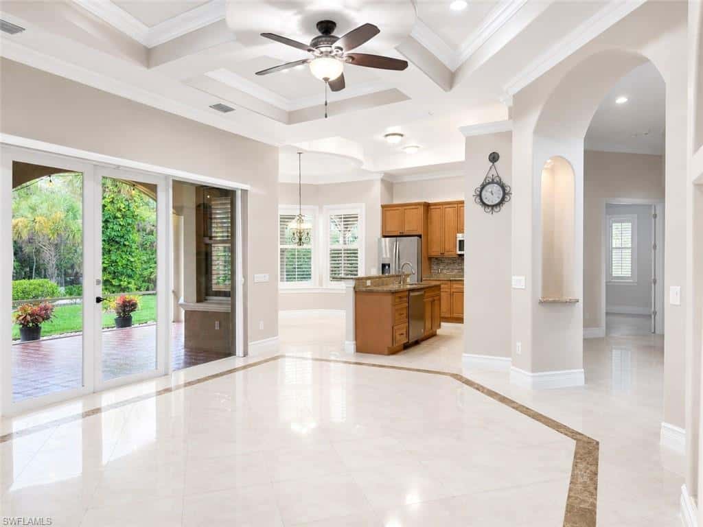 491 16th Ave, Naples, photo 6
