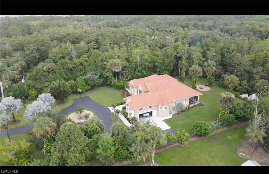 491 16th Ave, Naples, photo 42