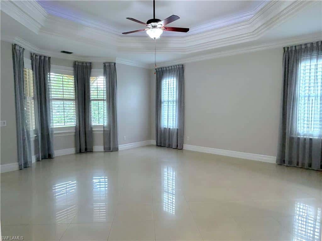 491 16th Ave, Naples, photo 13