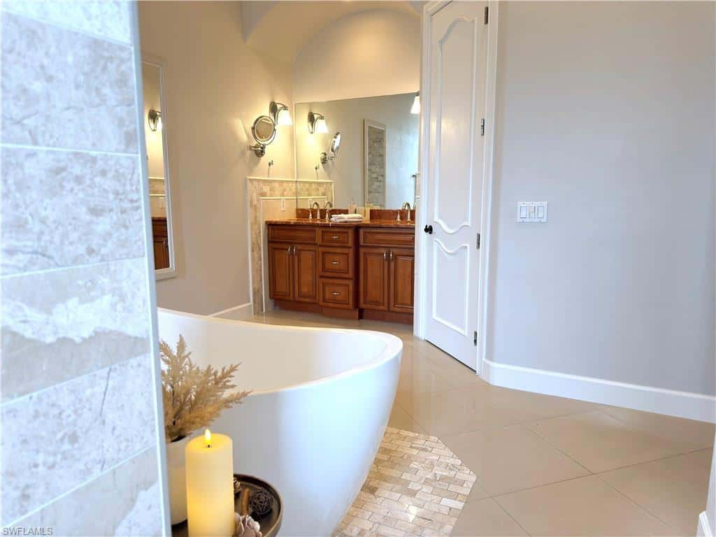 491 16th Ave, Naples, photo 17