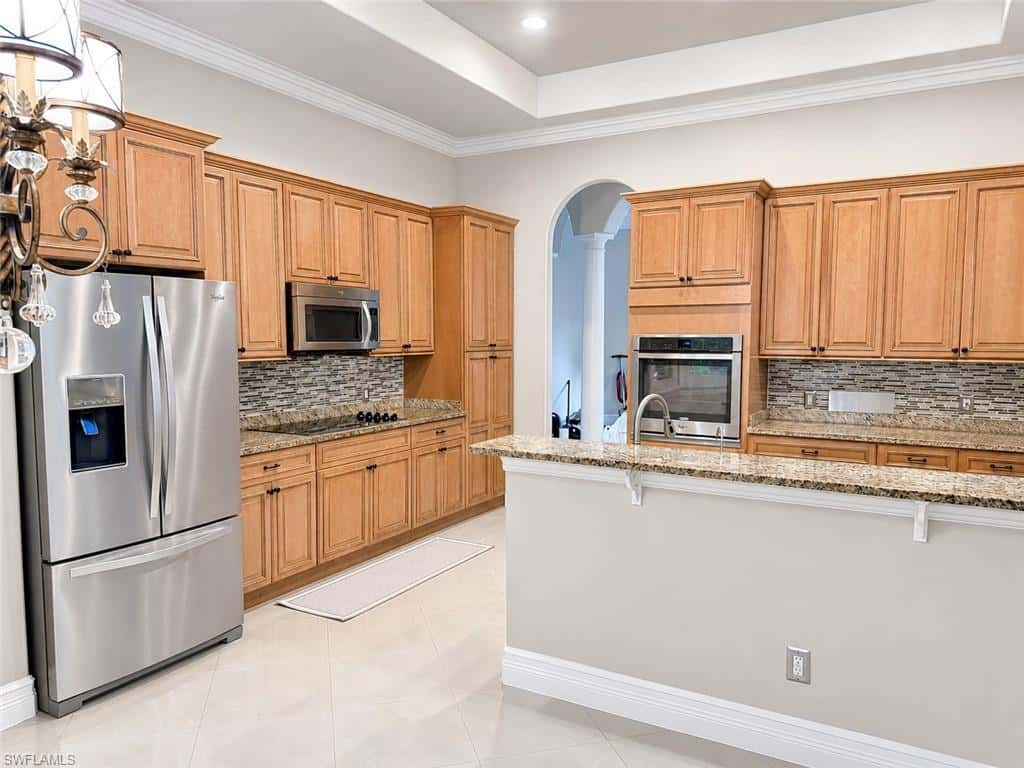 491 16th Ave, Naples, photo 12