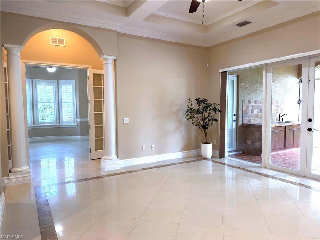 491 16th Ave, Naples, photo 7