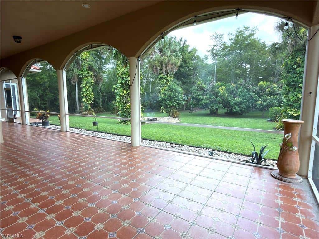491 16th Ave, Naples, photo 36