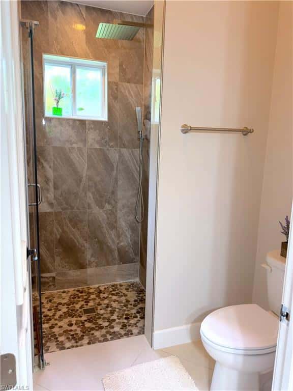 491 16th Ave, Naples, photo 28