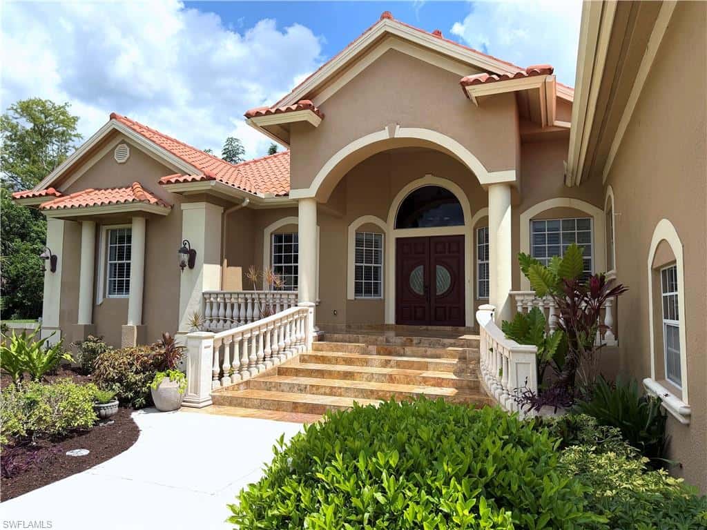 491 16th Ave, Naples, photo 5