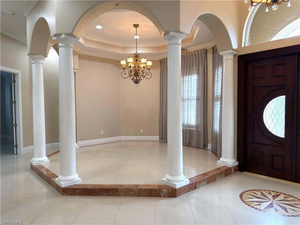 491 16th Ave, Naples, photo 20
