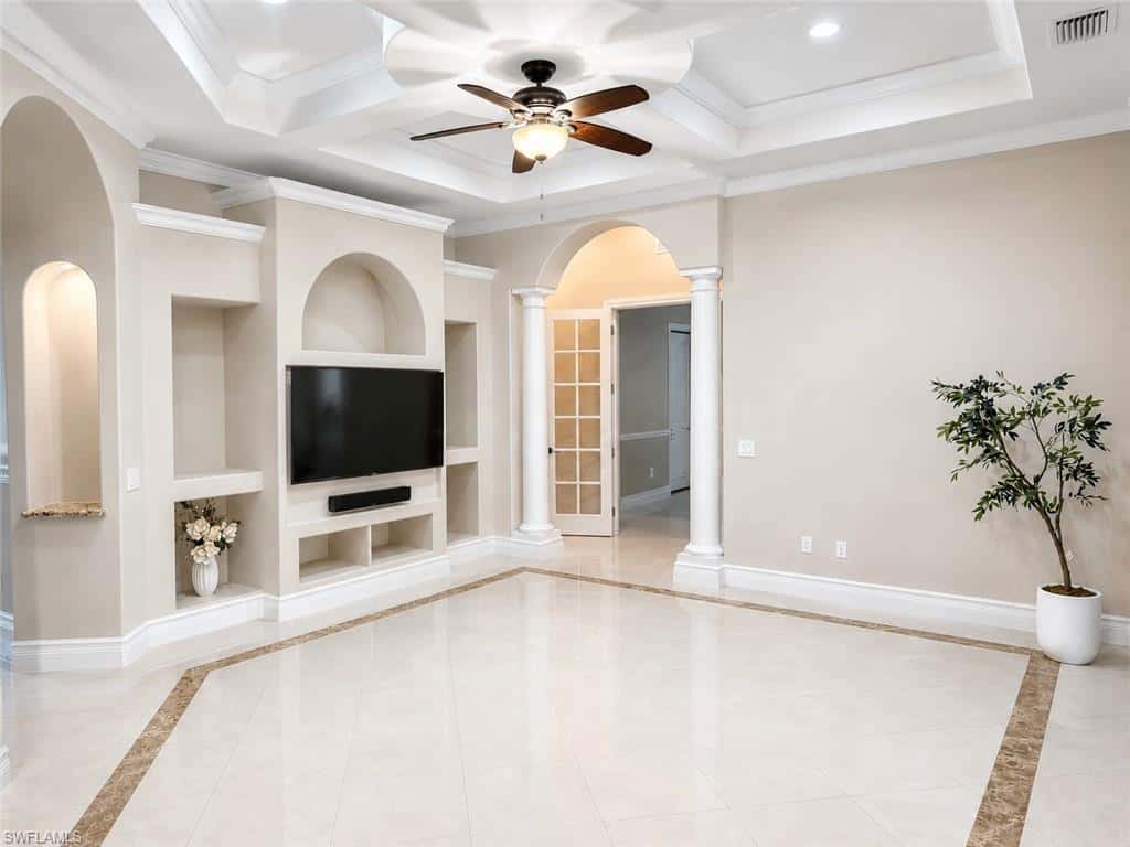 491 16th Ave, Naples, photo 9