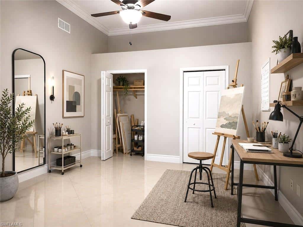 491 16th Ave, Naples, photo 30