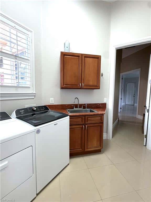 491 16th Ave, Naples, photo 34