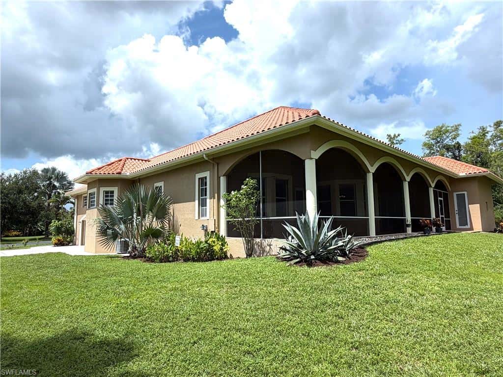491 16th Ave, Naples, photo 38